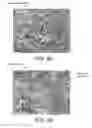 Fig. 08 - METHODS, APPARATUS AND SYSTEMS FOR MARKING MATERIAL COLOR DETECTION IN CONNECTION WITH LOCATE AND MARKING OPERATIONS