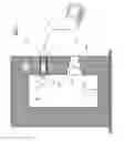 Fig. 02 - Imaging apparatus and method for monitoring radiation within a closed structure