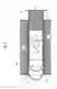 Fig. 09 - Imaging apparatus and method for monitoring radiation within a closed structure