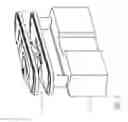 Fig. 06 - DEVICE FOR INSPECTING CONTAINERS