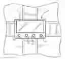 Fig. 01 - Residential Video Surveillance Device