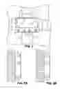 Fig. 02 - Residential Video Surveillance Device