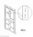 Fig. 03 - Residential Video Surveillance Device