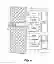 Fig. 04 - Residential Video Surveillance Device