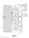 Fig. 05 - Residential Video Surveillance Device