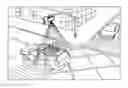 Fig. 01 - MINIATURE BILLBOARD ADVERTISEMENTS HAVING SECURITY FEATURES