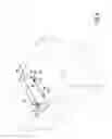 Fig. 06 - MINIATURE BILLBOARD ADVERTISEMENTS HAVING SECURITY FEATURES
