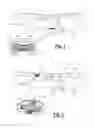 Fig. 02 - System for detecting image abnormalities