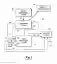 Fig. 07 - System for detecting image abnormalities