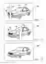 Fig. 09 - System for detecting image abnormalities