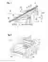Fig. 02 - Camera system and method for operating a camera system for a motor vehicle