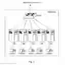 Fig. 03 - Track-side fault detection system and method and apparatus for implementing the same