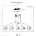 Fig. 04 - Track-side fault detection system and method and apparatus for implementing the same