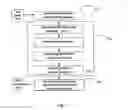Fig. 05 - Track-side fault detection system and method and apparatus for implementing the same