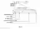 Fig. 08 - Track-side fault detection system and method and apparatus for implementing the same