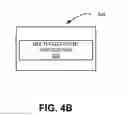 Fig. 06 - Multi-feed event viewing