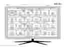 Fig. 07 - Multi-feed event viewing