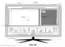 Fig. 10 - Multi-feed event viewing