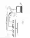 Fig. 02 - Network video recorder system
