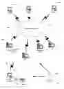 Fig. 01 - System, Method, and Devices for Searching for a Digital Image over a Communication Network