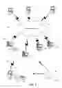 Fig. 06 - System, Method, and Devices for Searching for a Digital Image over a Communication Network