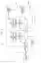 Fig. 09 - Control apparatus, control method, imaging apparatus, program and imaging system