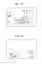 Fig. 09 - Digital photographing apparatus and control method