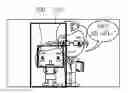 Fig. 01 - Digital photographing apparatus and control method thereof