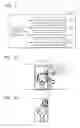Fig. 03 - Digital photographing apparatus and control method thereof