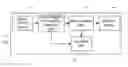 Fig. 01 - Image pick-up apparatus and control method thereof