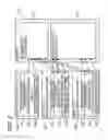Fig. 04 - Image pick-up apparatus and control method thereof