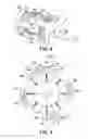 Fig. 05 - Optical apparatus having a recording mode for recording a motion picture and a different recording mode for recording a still picture