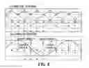 Fig. 06 - Optical apparatus having a recording mode for recording a motion picture and a different recording mode for recording a still picture