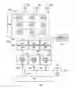 Fig. 01 - Solid-state image sensing device and image sensing system