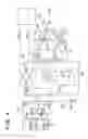 Fig. 07 - Solid-state image sensing device and image sensing system