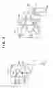 Fig. 09 - Solid-state image sensing device and image sensing system