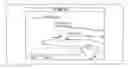 Fig. 01 - Overlaying data in an augmented reality user interface