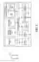 Fig. 03 - Overlaying data in an augmented reality user interface