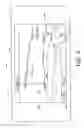 Fig. 04 - Overlaying data in an augmented reality user interface