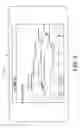 Fig. 05 - Overlaying data in an augmented reality user interface