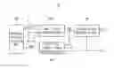 Fig. 01 - Analog to digital converters, image sensor systems, and methods of operating the same