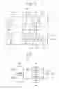 Fig. 05 - Analog to digital converters, image sensor systems, and methods of operating the same