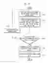 Fig. 06 - Analog to digital converters, image sensor systems, and methods of operating the same