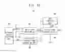 Fig. 14 - Analog to digital converters, image sensor systems, and methods of operating the same