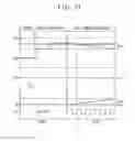 Fig. 16 - Analog to digital converters, image sensor systems, and methods of operating the same