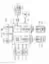 Fig. 23 - Analog to digital converters, image sensor systems, and methods of operating the same