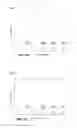 Fig. 22 - Optical imaging systems and methods utilizing nonlinear and/or spatially varying image processing