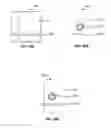 Fig. 35 - Optical imaging systems and methods utilizing nonlinear and/or spatially varying image processing