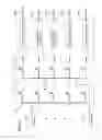 Fig. 40 - Optical imaging systems and methods utilizing nonlinear and/or spatially varying image processing