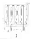 Fig. 41 - Optical imaging systems and methods utilizing nonlinear and/or spatially varying image processing